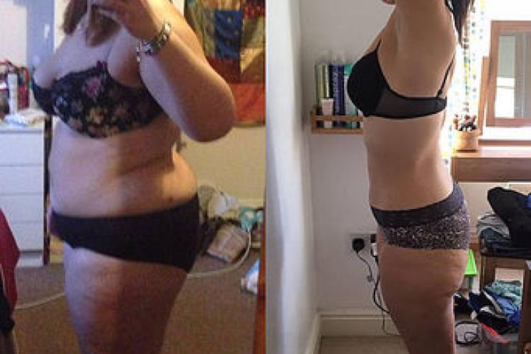 Newcastle Personal Trainer